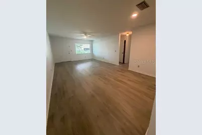 8885 SW 97th Lane Road #A, Ocala, FL 34481 - Photo 9