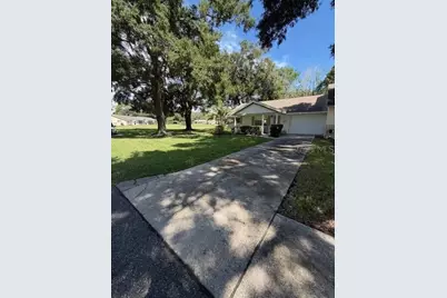 8885 SW 97th Lane Road #A, Ocala, FL 34481 - Photo 3