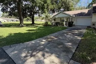 8885 SW 97th Lane Rd, Ocala, FL 34481 - Photo 3