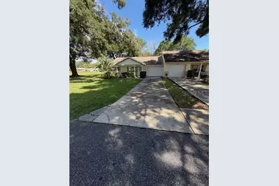 8885 SW 97th Lane Road #A, Ocala, FL 34481 - Photo 1