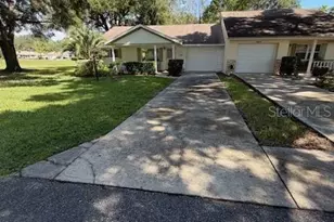 8885 SW 97th Lane Rd, Ocala, FL 34481 - Photo 1