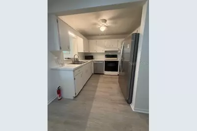 8885 SW 97th Lane Road #A, Ocala, FL 34481 - Photo 11