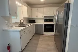 8885 SW 97th Lane Rd, Ocala, FL 34481 - Photo 11