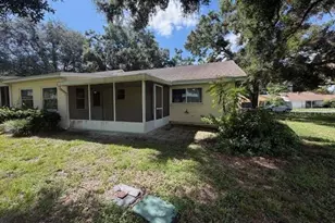 8885 SW 97th Lane Rd, Ocala, FL 34481 - Photo 21
