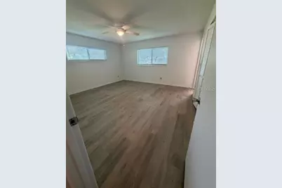 8885 SW 97th Lane Road #A, Ocala, FL 34481 - Photo 17