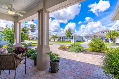 8149 SW 96th Terrace Road, Ocala, FL 34481 - Photo 7
