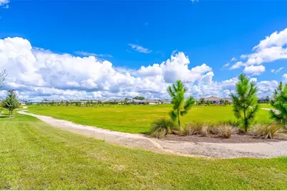 8149 SW 96th Terrace Road, Ocala, FL 34481 - Photo 67