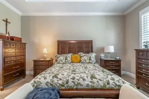 8149 SW 96th Terrace Rd, Ocala, FL 34481 - Photo 37