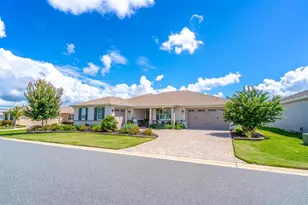 8149 SW 96th Terrace Rd, Ocala, FL 34481 - Photo 1