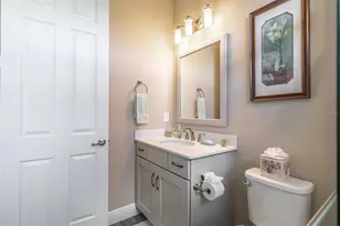 8149 SW 96th Terrace Rd, Ocala, FL 34481 - Photo 51