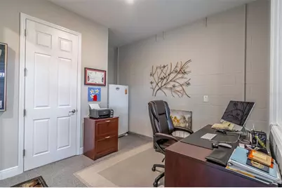 8149 SW 96th Terrace Road, Ocala, FL 34481 - Photo 55