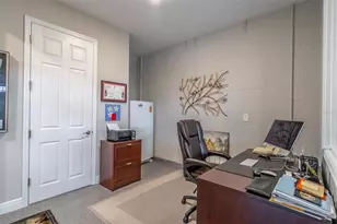 8149 SW 96th Terrace Rd, Ocala, FL 34481 - Photo 55