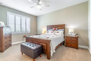 8149 SW 96th Terrace Rd, Ocala, FL 34481 - Photo 49