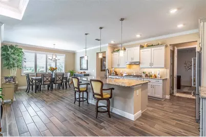 8149 SW 96th Terrace Road, Ocala, FL 34481 - Photo 27