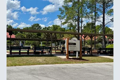 8149 SW 96th Terrace Road, Ocala, FL 34481 - Photo 79