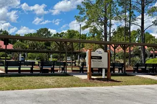 8149 SW 96th Terrace Rd, Ocala, FL 34481 - Photo 79