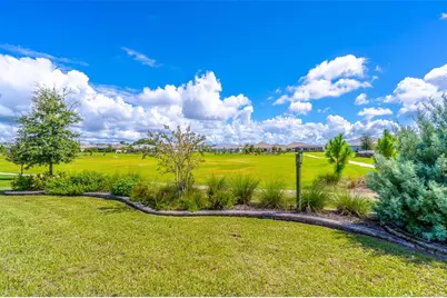8149 SW 96th Terrace Road, Ocala, FL 34481 - Photo 3