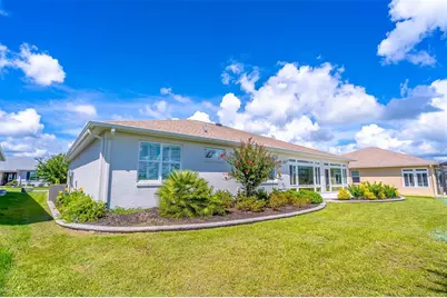 8149 SW 96th Terrace Road, Ocala, FL 34481 - Photo 69