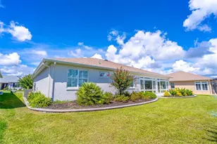 8149 SW 96th Terrace Rd, Ocala, FL 34481 - Photo 69