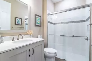 8149 SW 96th Terrace Rd, Ocala, FL 34481 - Photo 45