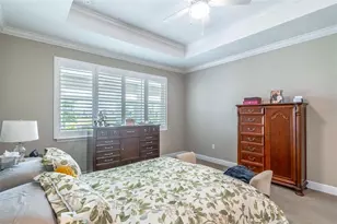 8149 SW 96th Terrace Rd, Ocala, FL 34481 - Photo 39