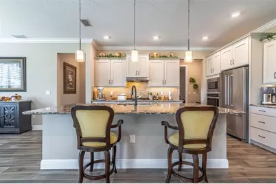 8149 SW 96th Terrace Road, Ocala, FL 34481 - Photo 29