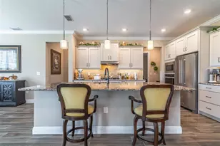 8149 SW 96th Terrace Rd, Ocala, FL 34481 - Photo 29