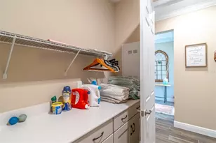 8149 SW 96th Terrace Rd, Ocala, FL 34481 - Photo 65