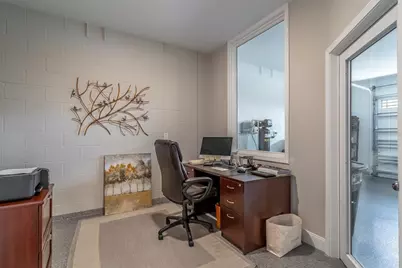 8149 SW 96th Terrace Road, Ocala, FL 34481 - Photo 53
