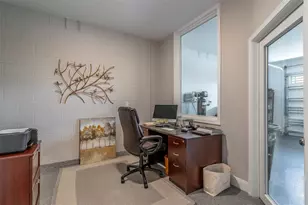 8149 SW 96th Terrace Rd, Ocala, FL 34481 - Photo 53