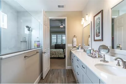 8149 SW 96th Terrace Road, Ocala, FL 34481 - Photo 41