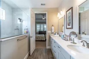 8149 SW 96th Terrace Rd, Ocala, FL 34481 - Photo 41