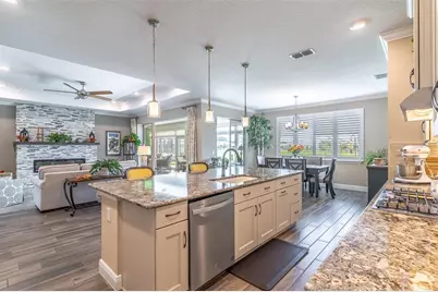 8149 SW 96th Terrace Road, Ocala, FL 34481 - Photo 35