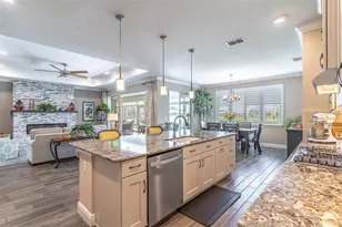 8149 SW 96th Terrace Rd, Ocala, FL 34481 - Photo 35