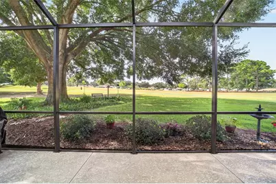 9895 SW 95th Loop, Ocala, FL 34481 - Photo 57