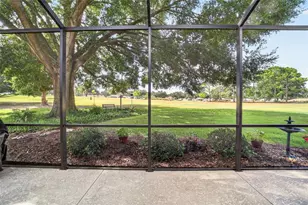 9895 SW 95th Loop, Ocala, FL 34481 - Photo 57