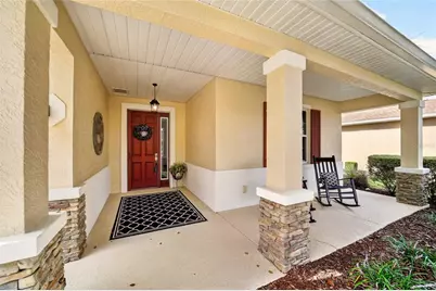 9895 SW 95th Loop, Ocala, FL 34481 - Photo 9