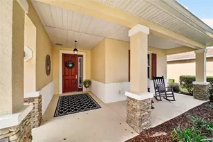 9895 SW 95th Loop, Ocala, FL 34481 - Photo 9
