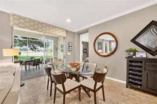 9895 SW 95th Loop, Ocala, FL 34481 - Photo 27