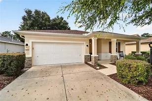 9895 SW 95th Loop, Ocala, FL 34481 - Photo 7