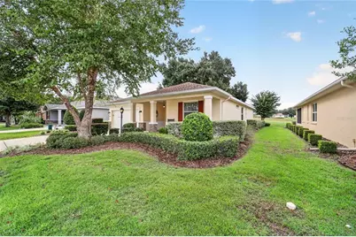 9895 SW 95th Loop, Ocala, FL 34481 - Photo 3
