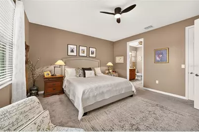 9895 SW 95th Loop, Ocala, FL 34481 - Photo 37