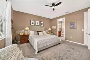 9895 SW 95th Loop, Ocala, FL 34481 - Photo 37