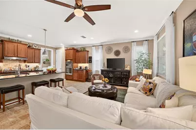 9895 SW 95th Loop, Ocala, FL 34481 - Photo 19
