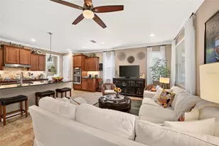 9895 SW 95th Loop, Ocala, FL 34481 - Photo 19