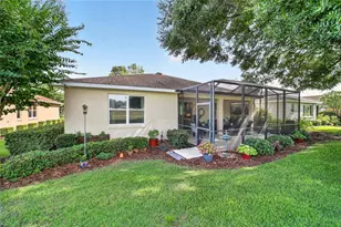 9895 SW 95th Loop, Ocala, FL 34481 - Photo 35