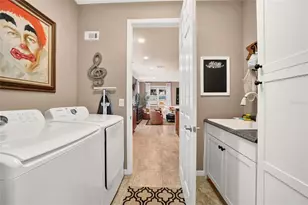 9895 SW 95th Loop, Ocala, FL 34481 - Photo 49