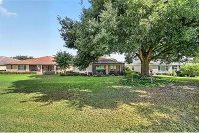 9895 SW 95th Loop, Ocala, FL 34481 - Photo 43