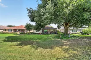 9895 SW 95th Loop, Ocala, FL 34481 - Photo 43