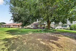 9895 SW 95th Loop, Ocala, FL 34481 - Photo 67